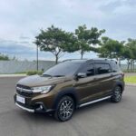 dd070f87660e4a67e8a2ce532a28c380