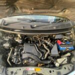 dd432f9a5606bed2b97b7b041a69b614