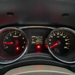 ddb337d49abbccd4c8f59646a58ed852