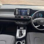 ddca442feac19640ed1f706c80264dbb