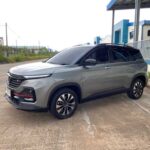 de2572721912d7b5d33c89f018f9c440