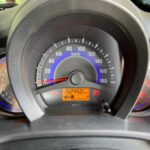 deb7ec2af75c4f476c1009e952fc30cf