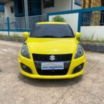 ded435f14340148081aa0eab0157ad7b