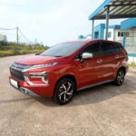 dff1fc635aeef80f9d896ff2ecafc384