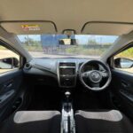 e034f2de008dcd183d464790dd18ad1a