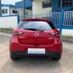 e1cfcc42021ea4fafef3cfd9c4516928