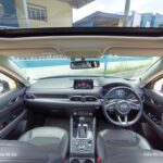 e27e4d763c55813601dabcacb563b3d6