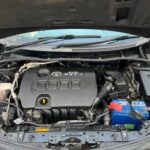 e3efd069ad7f1fdf1c6bd64e1016dfa1