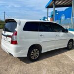 e4246fb08efe9c1264d1c46bce9ad511