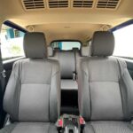 e66d76286592f6155b083840e4562354