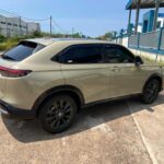 e79c8c0d04491a4c8d757572030d210e