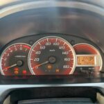 e7f7ec9af78d8f473fda5f3885dd9f5a