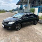 e9350a470e5a1c5c0df1ed438a8ec9fc