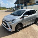 e9a3e074b98a9af47f97dbcc6b648441