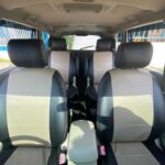 e9c6022d405eb227c9273e3b264a4c59