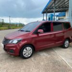 ea27e22f3dc7171a5b9b8fdbcbe3cb25