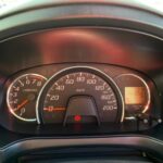 ea75a179256f1eb14c80db1b1845a075