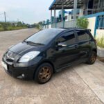 ea842eee7ba5bcceec3672af16f92cef