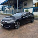 eab19af3831b964855041b99d22db96d