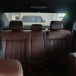 eacb2edc45484e27861e03a4ccb44b03