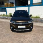 eaf4b5aee51eacaff980b4d4bd5266a5