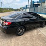 eb51dadbf8739050fcccc9791527b80c