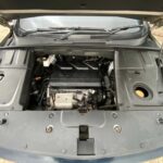 ed43805ce6e611d2a355257b43d7bb13