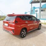 ed520a627c76921adaa2ed4a960f8379