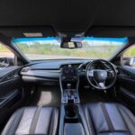 eda9118417da3d15498a521ede4ee08d