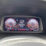 edb7e1cee7bfed9b01328f9a3a803f1b