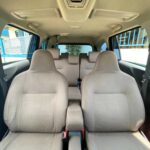 edda921357e1c5c3877f5b3d97d3133d