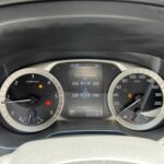 eeeb744d6161c5c8016033f3937a5748