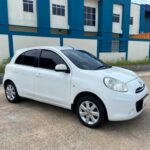 ef854beb0e8cc4d3d5f62562c893ecf4