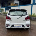 efd8b0910eb34c0c654f9ba36d063081