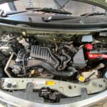 f00ef0cadb07be831843f8906be660e5