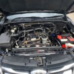 f079373760cbd44ed88efd0813f36659