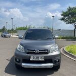 f13d32bce15a4ca440e9c3273cc74198