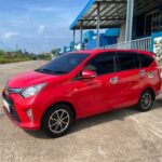 f1a82f7c84eeb6462c24116f6e5893c9