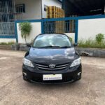 f214ed81574465d75a980f52fe91ea62