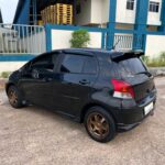 f2249ea30faf0c6df1911fc6bc24c471