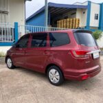 f28bb3f3bdd2913c205f0844687c4afb