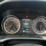 f4acfeb0f156a199a00702efb76aa0d8