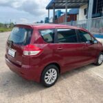 f52d9e9297fb1b449a370ba897749375