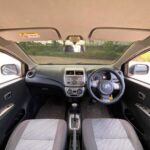 f7219894aeac0bf61bf1de4580d299dd