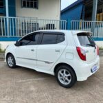 f752390a3d3b785918a34a59fd66ee9b