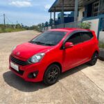 f8ade7ee21989f257472a78c61e9dbae