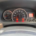 f8d60ce891fa9cecd79be8f84dca0668