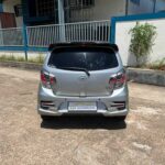 f8deb9c44ac2d930a7bdcf5b9492ed34