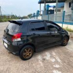 f90731b9bf0f337ae25dc5c3d51f3d31