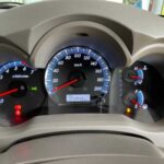 f99b2c670d72bf97b4600a7042425d0b